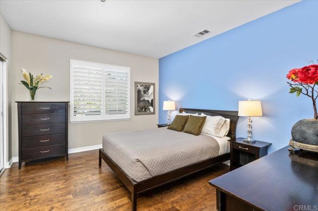 31662 Orange Blossom Ct, Valley Center CA: https://media.crmls.org/mediaz/a4c65cbc-35ec-4fb2-b515-363373f793ba.jpg