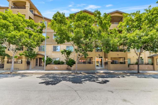 88 N Jackson Avenue, San Jose CA: https://media.crmls.org/mediaz/a4c66980-4b5a-44a9-975b-044784f395bf.jpg