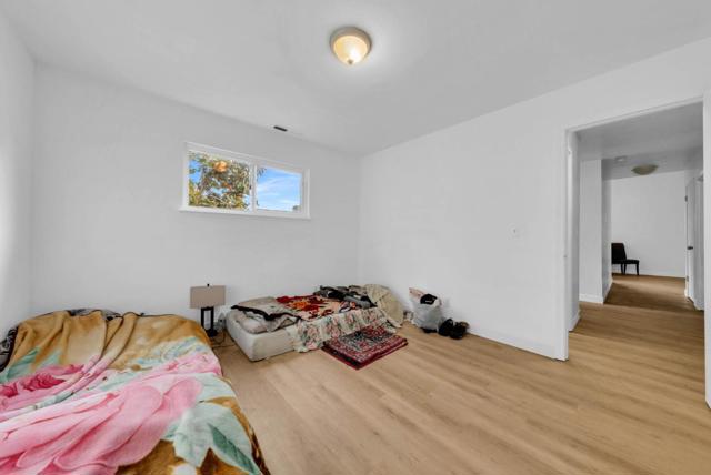 2243 COOLEY Avenue, East Palo Alto CA: https://media.crmls.org/mediaz/a4c6965b-a9f9-49b2-806c-ee7a5902fcf1.jpg