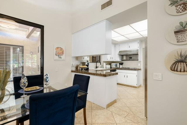 30-web-or-mls-DKDelDiosCir_2022_030