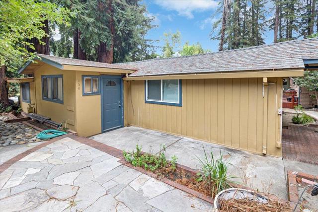 Image 49 of 78 For 140 Hillside Avenue