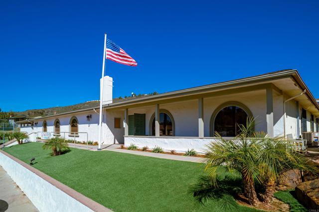 Detail Gallery Image 46 of 56 For 909 Richland Rd #115,  San Marcos,  CA 92069 - 3 Beds | 2 Baths