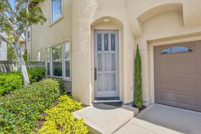 Home for Sale in Carlsbad