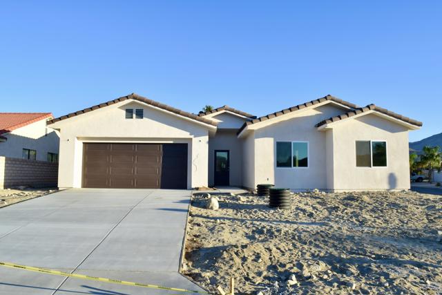 64382 Spyglass Avenue, Desert Hot Springs CA: https://media.crmls.org/mediaz/a4c6d0ff-1b77-410e-b09d-b575b347e59b.jpg