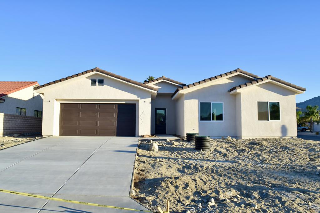 MLS #219137880DA image #1