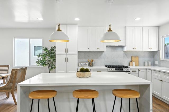 9058 Inverness Rd, Santee CA: https://media.crmls.org/mediaz/a4c70b6a-e218-4284-966e-772cb0e4d860.jpg