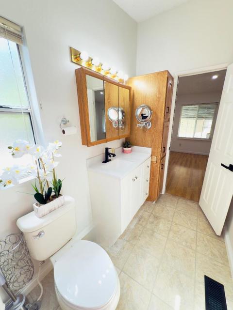 200 Ford Road, San Jose CA: https://media.crmls.org/mediaz/a4c743c3-7e5a-40e3-83a9-7d137145e931.jpg