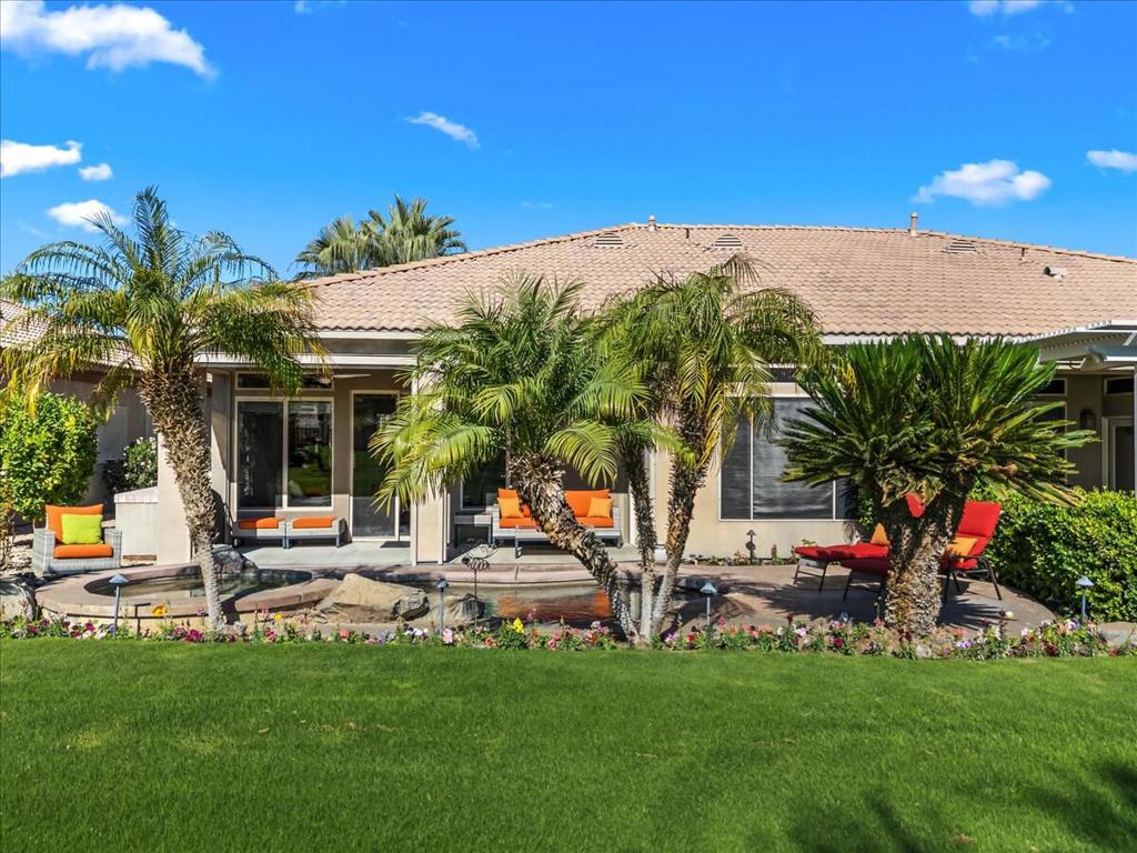 MLS #219138653DA image #34