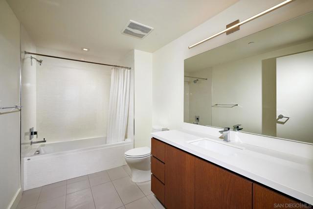1388 Kettner Blvd, San Diego CA: https://media.crmls.org/mediaz/a4c750c8-7945-4e67-8406-f53493878279.jpg