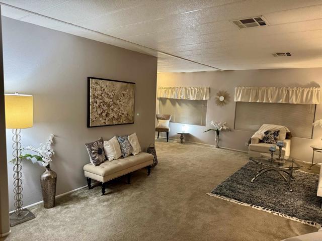 Detail Gallery Image 15 of 31 For 1925 Otay Lakes Rd #39,  Chula Vista,  CA 91913 - 3 Beds | 2 Baths