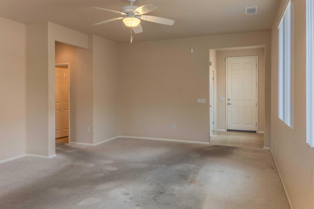 MLS #219135635DA image #6