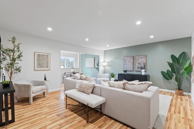 2640 Alemany Boulevard, San Francisco CA: https://media.crmls.org/mediaz/a4c7afa9-d995-43d8-8e74-84e85aee8777.jpg