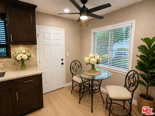 606 Phelan Lane, Redondo Beach, California 90278, 3 Bedrooms Bedrooms, 0 ,1 BathroomBathrooms,Residential,For Sale,Phelan,0,26859209