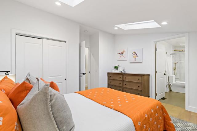 2030 Sand Hill Road, Menlo Park CA: https://media.crmls.org/mediaz/a4c7bc45-15d6-4458-b029-7dc3da6832b8.jpg