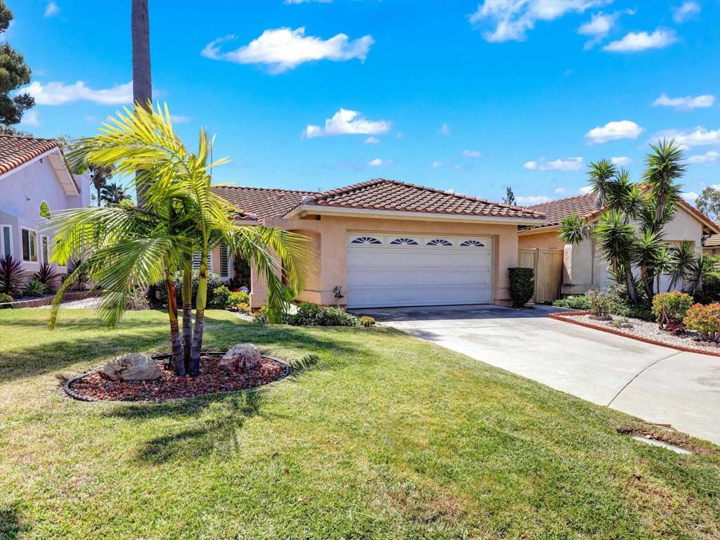 1225 Brewley Lane - photo 4