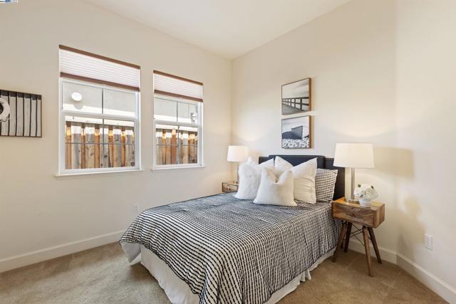 2715 Palatino Ct, Dublin CA: https://media.crmls.org/mediaz/a4c7be9e-127b-4880-9ddb-c5e08e47ed11.jpg