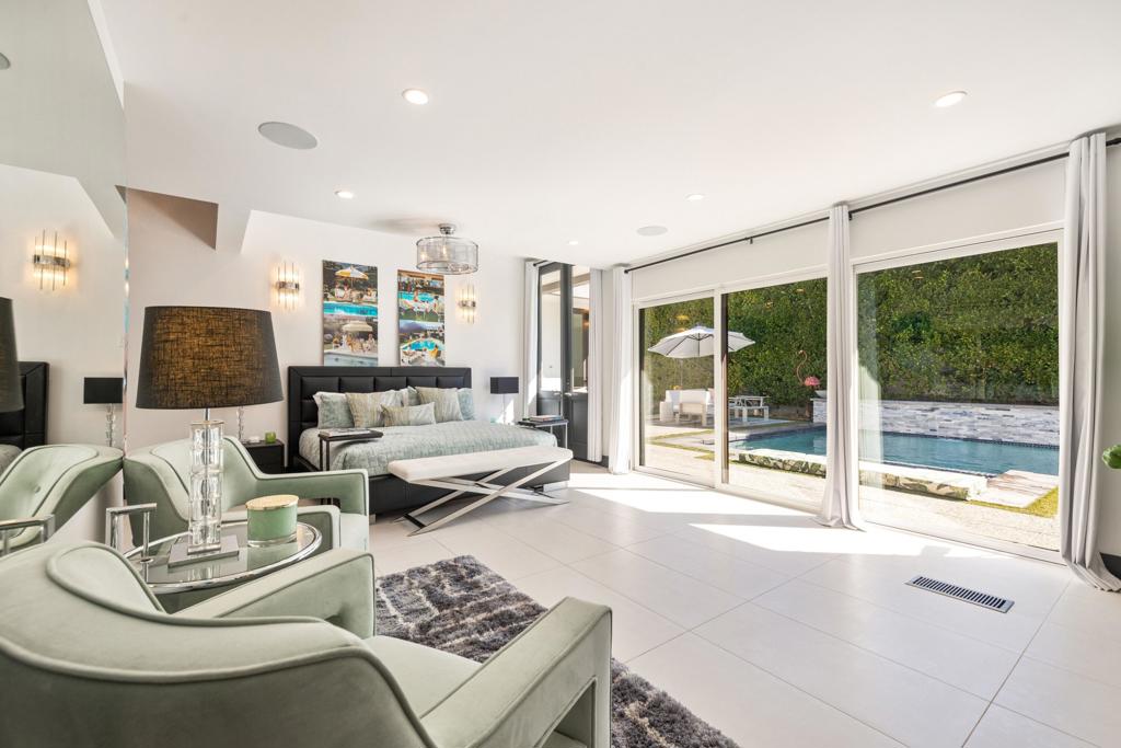 MLS #219141845DA image #28