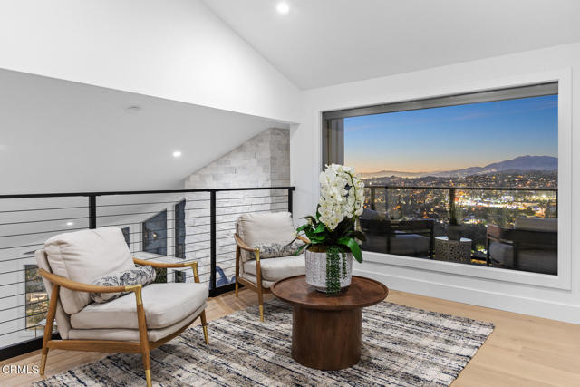 Detail Gallery Image 67 of 74 For 1231 Blair Ave, South Pasadena,  CA 91030 - 5 Beds | 2/2 Baths