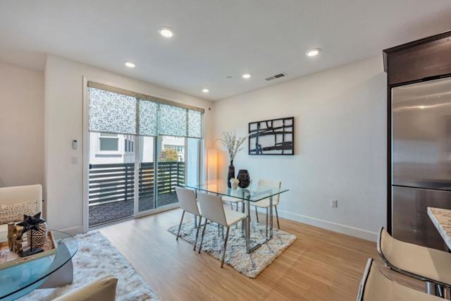 211 Spire, Fremont CA: https://media.crmls.org/mediaz/a4c82956-bcdd-477b-bb8b-c0423b04e7f7.jpg