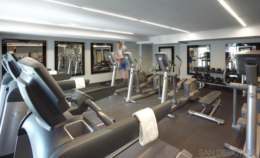 207 5th Ave - photo 8