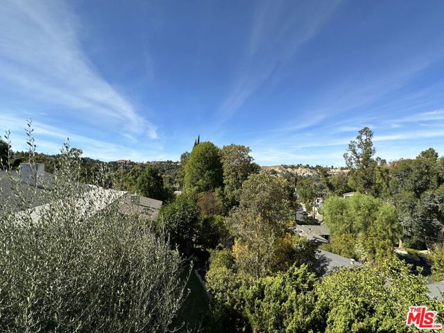 21833 De La Luz Avenue photo 39