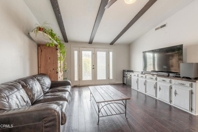 Detail Gallery Image 25 of 37 For 5540 W 5th St #126,  Oxnard,  CA 93035 - 3 Beds | 2 Baths