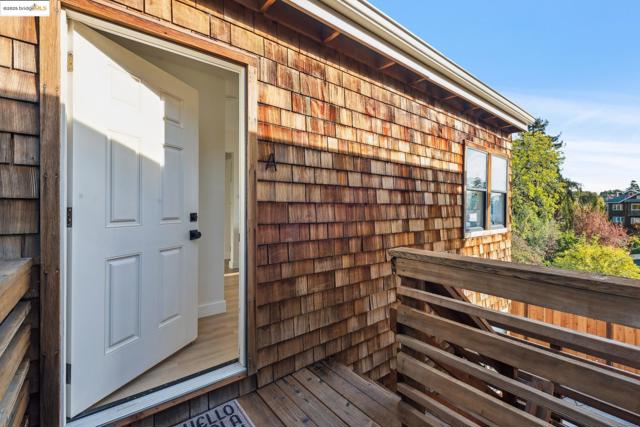 1521 Josephine St, Berkeley CA: https://media.crmls.org/mediaz/a4c87a0a-5ebc-43c4-9edd-22040ef777fd.jpg