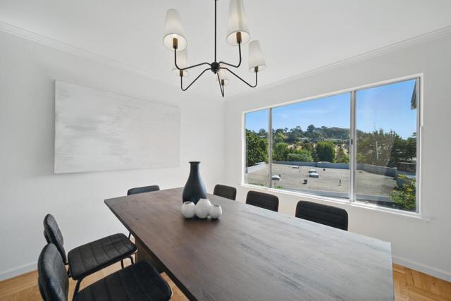 1406 Cedarwood Drive, San Mateo CA: https://media.crmls.org/mediaz/a4c8a997-95f0-491e-8440-2e8f1efe3b29.jpg