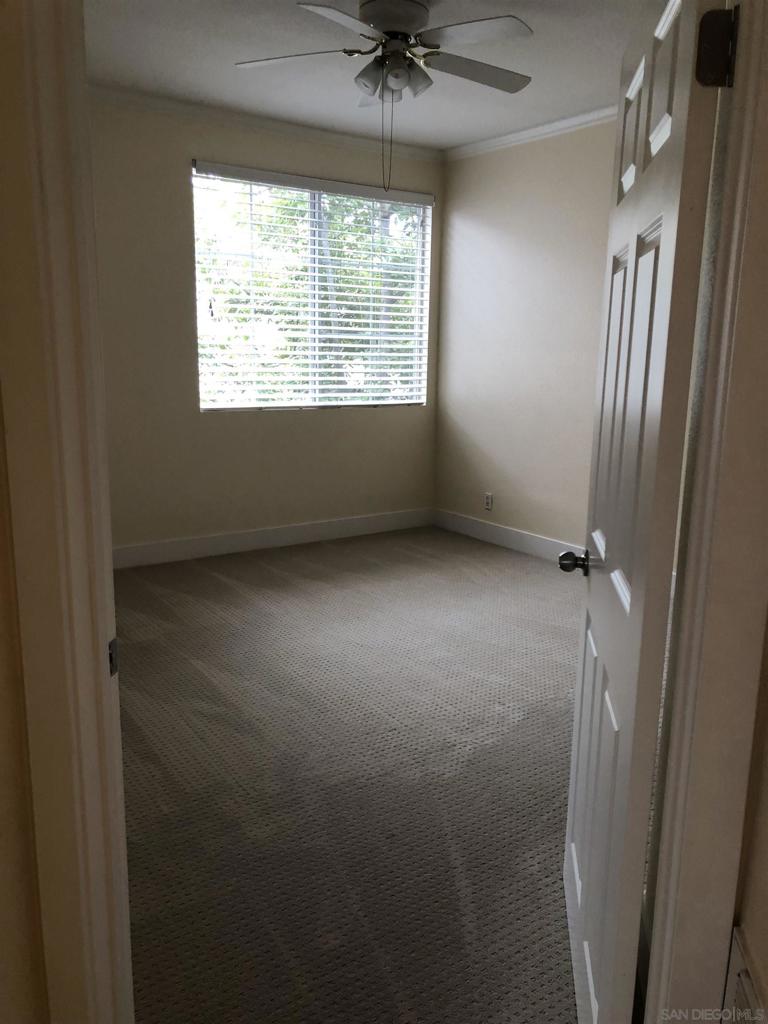 10766 Sabre Hill Dr - photo 8