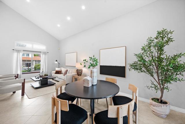 11479 Grassy Trail Dr, San Diego CA: https://media.crmls.org/mediaz/a4c8d522-2b68-4cc8-ae80-8e7759f9d483.jpg