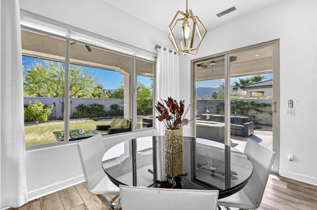 55 Cabernet, Rancho Mirage, CA 92270