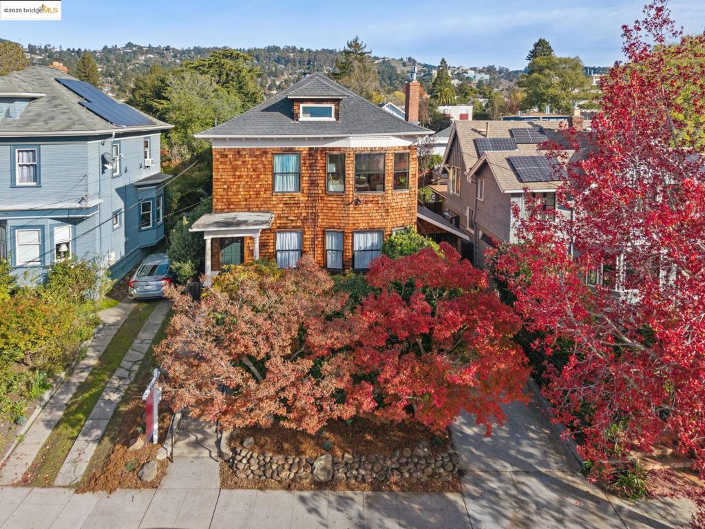 MLS #41118585 image #56