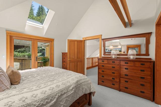 1860 Jarvis Road, Santa Cruz CA: https://media.crmls.org/mediaz/a4c8f81d-2e8c-4dae-aa90-5ec0756a2cde.jpg