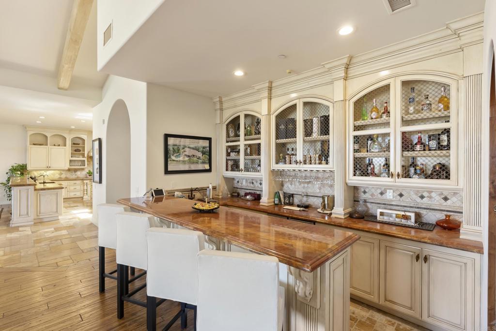 4130 Rancho Las Brisas - photo 10