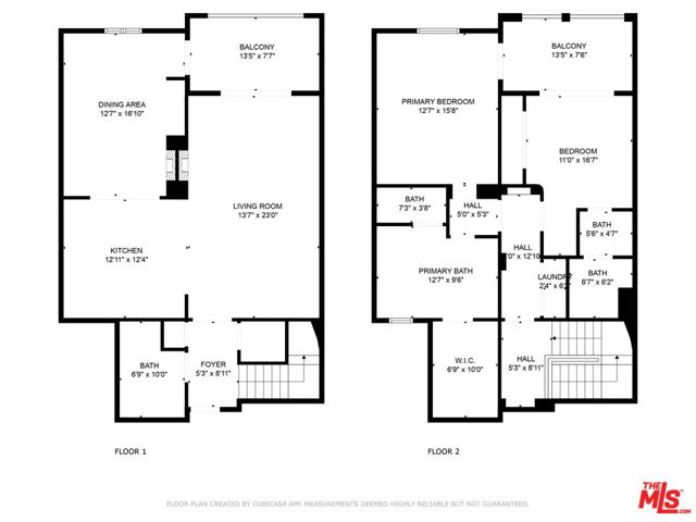 12975 Agustin Place, Playa Vista CA: https://media.crmls.org/mediaz/a4c8fe2e-2918-4061-a659-6fce88079e26.jpg