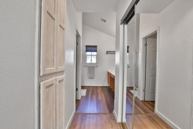 37 Lance Way, Hayward CA: https://media.crmls.org/mediaz/a4c90031-f439-48c3-a3c0-5145b988d7c6.jpg