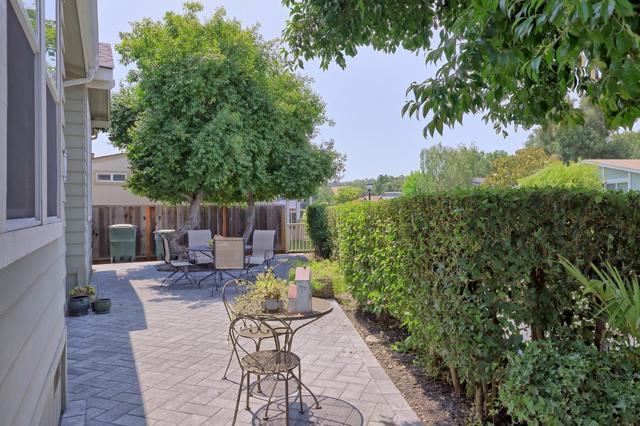278 Summer Circle, Morgan Hill CA: https://media.crmls.org/mediaz/a4c92f9c-30ae-4622-b501-dd3d07d2c8e3.jpg