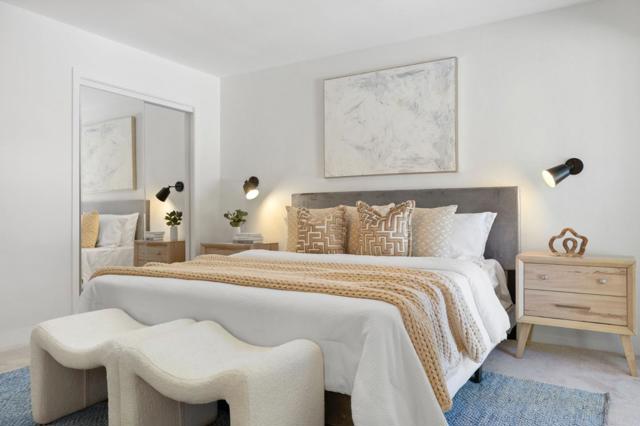 2 Corte Camellia, Millbrae CA: https://media.crmls.org/mediaz/a4c94c69-83cb-4c4c-b0fd-376d9bded664.jpg