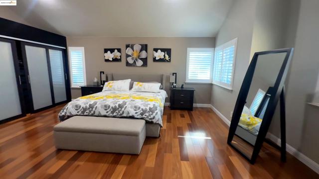 2270 Tamarisk Ct, Discovery Bay CA: https://media.crmls.org/mediaz/a4c94e72-ecb1-45c0-adcf-5d8e3db05297.jpg