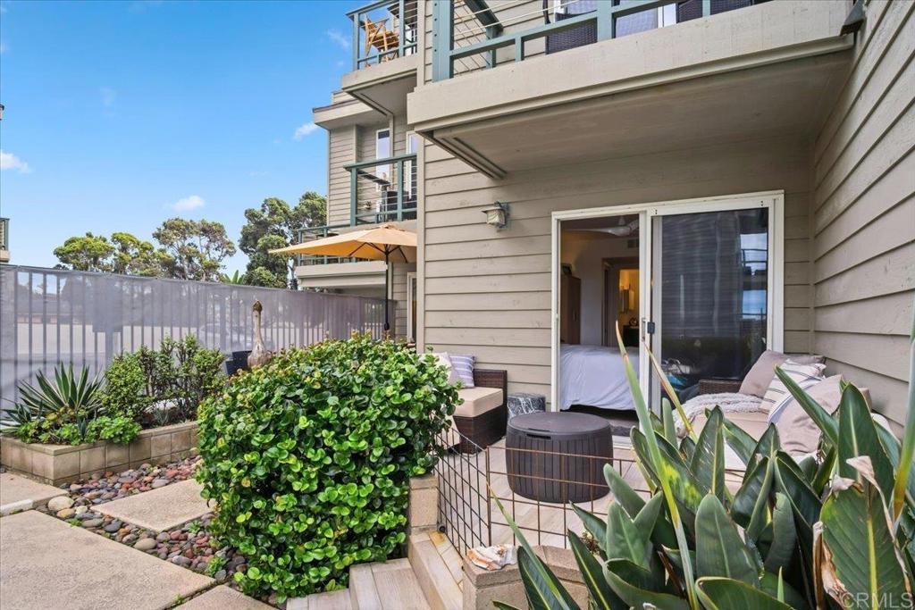 MLS #NDP2511060 image #39