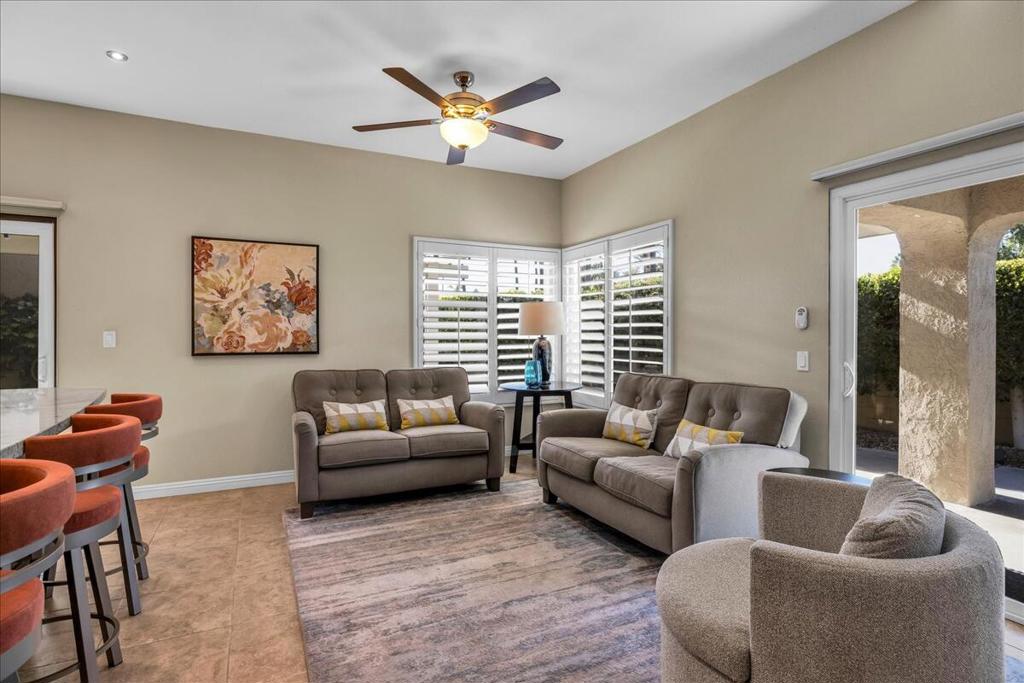 MLS #219138856DA image #9