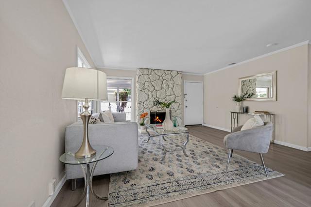 443 Lomita Avenue, Millbrae CA: https://media.crmls.org/mediaz/a4c96294-7840-4369-bbe8-859636f52cf7.jpg