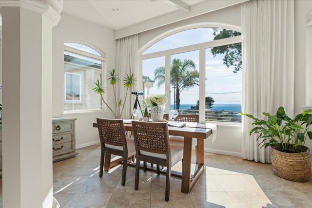 433 Seaview Drive, Aptos CA: https://media.crmls.org/mediaz/a4c98d4e-c3b7-4a49-98e1-349c8bed2be9.jpg