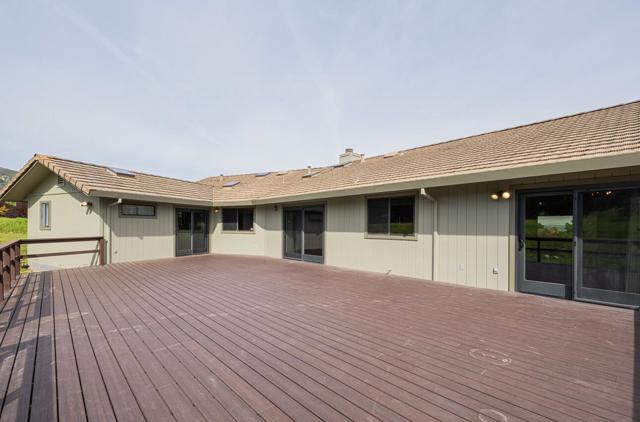 23465 Redding Circle, Salinas CA: https://media.crmls.org/mediaz/a4c99535-05e9-44be-b0d3-92baa3eacc3c.jpg