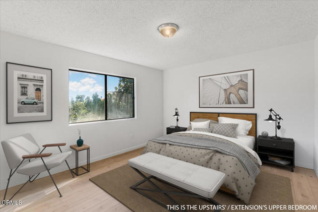 3630 Dallas Drive, Oxnard CA: https://media.crmls.org/mediaz/a4c9a793-9d26-44b3-938c-38605e8fdfe8.jpg