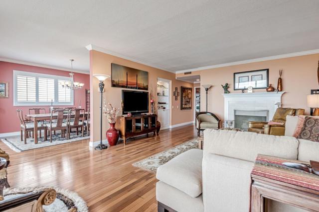 50 Mounds Road, San Mateo CA: https://media.crmls.org/mediaz/a4c9ad37-42ee-4eb1-bf20-c33d68f385d4.jpg