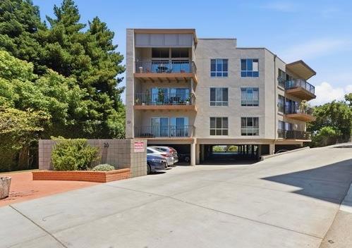 30 Mounds Road #402