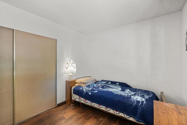 6130 Paseo Pueblo Drive, San Jose CA: https://media.crmls.org/mediaz/a4c9b599-3635-4047-836a-e13e19c0977c.jpg