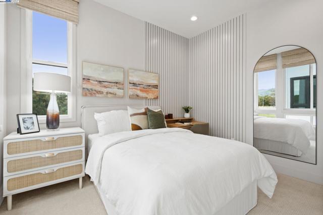 985 Harcot Court, San Jose CA: https://media.crmls.org/mediaz/a4c9cc1f-fc19-4fc2-9431-45852269bd24.jpg