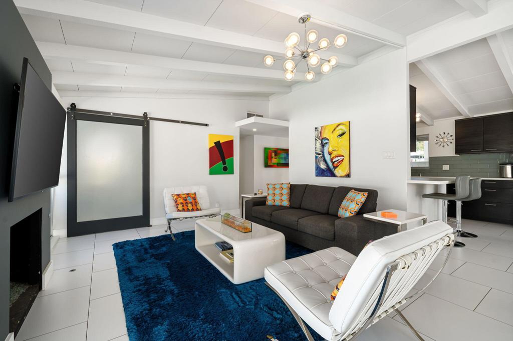 MLS #219138006DA image #12